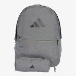 adidas CLSC PCASE BP 