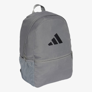 adidas CLSC PCASE BP 