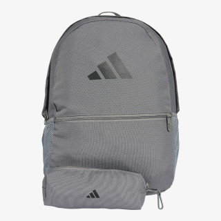 adidas CLSC PCASE BP 