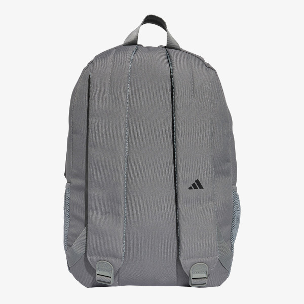 adidas CLSC PCASE BP 