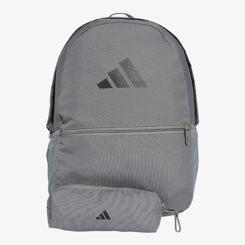 adidas CLSC PCASE BP 