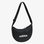 adidas Torba W L ESS POUCH 
