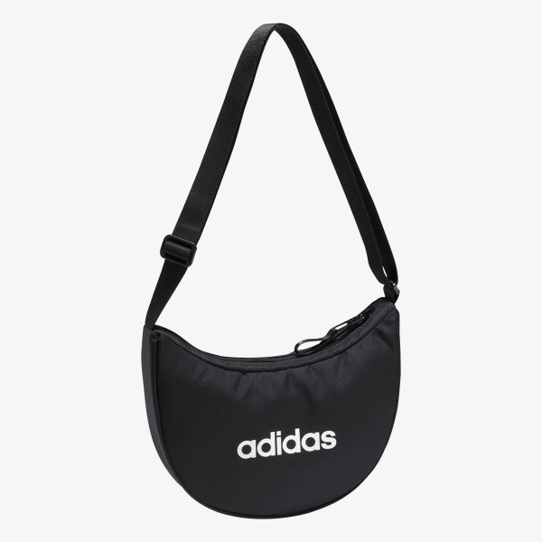 adidas Torba W L ESS POUCH 