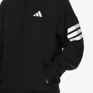 adidas 3-Stripes 