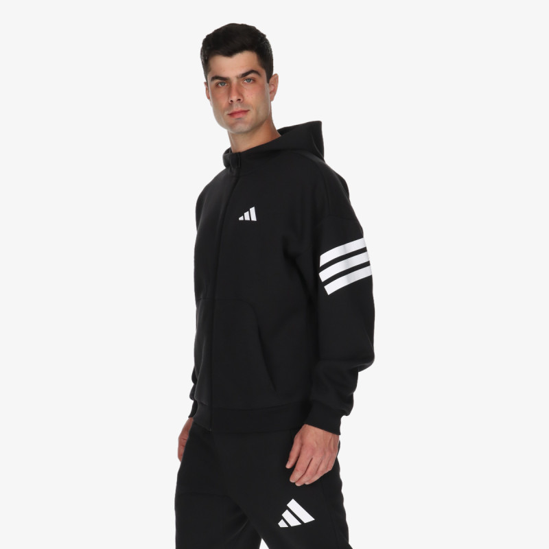 adidas 3-Stripes 