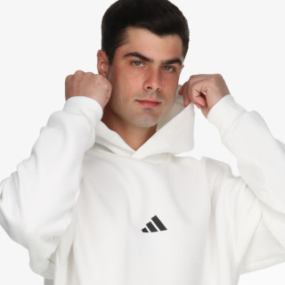 adidas Dukserica M FI 3S HD 