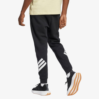 adidas Donji dio trenerke M FI 3S PT 