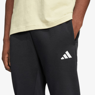 adidas Donji dio trenerke M FI 3S PT 