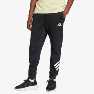 adidas Donji dio trenerke M FI 3S PT 