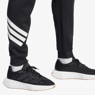 adidas Donji dio trenerke M FI 3S PT 