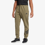 adidas Donji dio trenerke 3-Stripes 