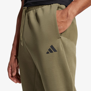 adidas Donji dio trenerke 3-Stripes 
