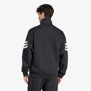 adidas Dukserica M FI 3S TT 