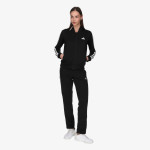 adidas Trenerka W 3S TR TS 