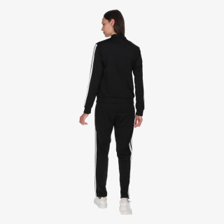 adidas Trenerka 3-Stripes 
