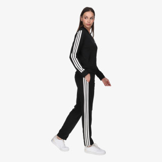 adidas Trenerka 3-Stripes 