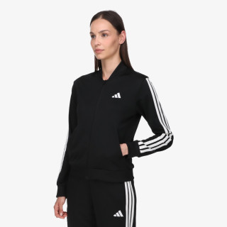 adidas Trenerka 3-Stripes 