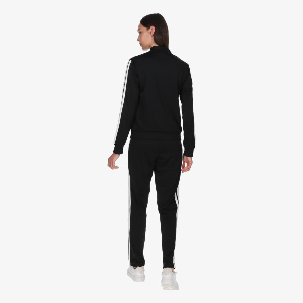 adidas Trenerka 3-Stripes 