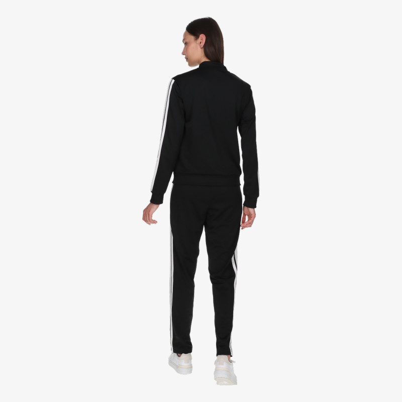 adidas Trenerka 3-Stripes 