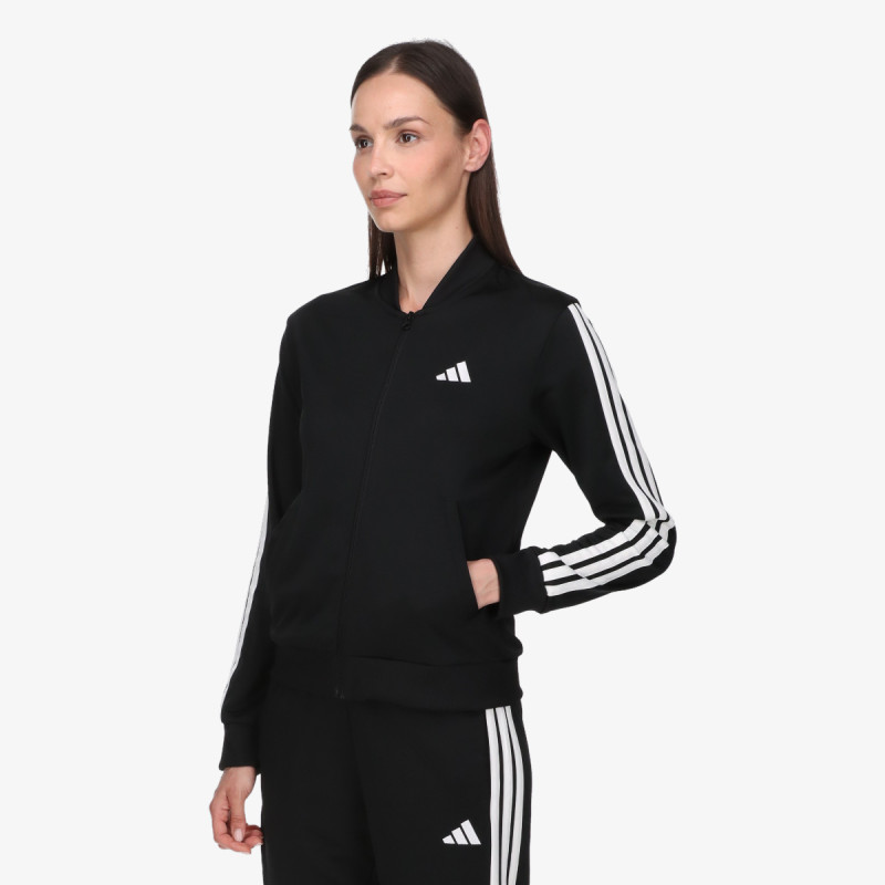 adidas Trenerka 3-Stripes 