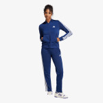 adidas Trenerka W 3S TR TS 