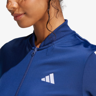 adidas Trenerka W 3S TR TS 