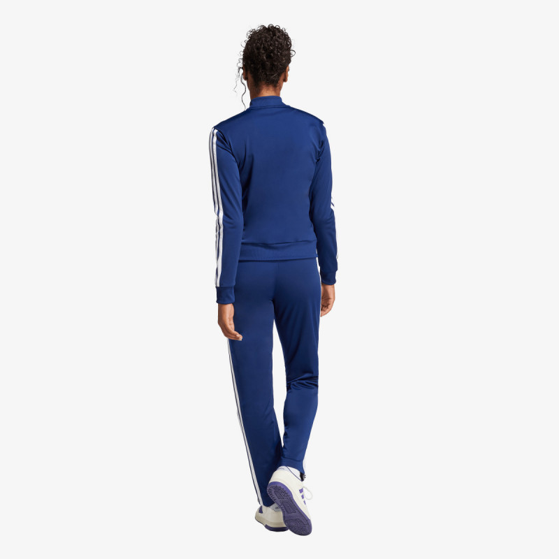 adidas Trenerka W 3S TR TS 