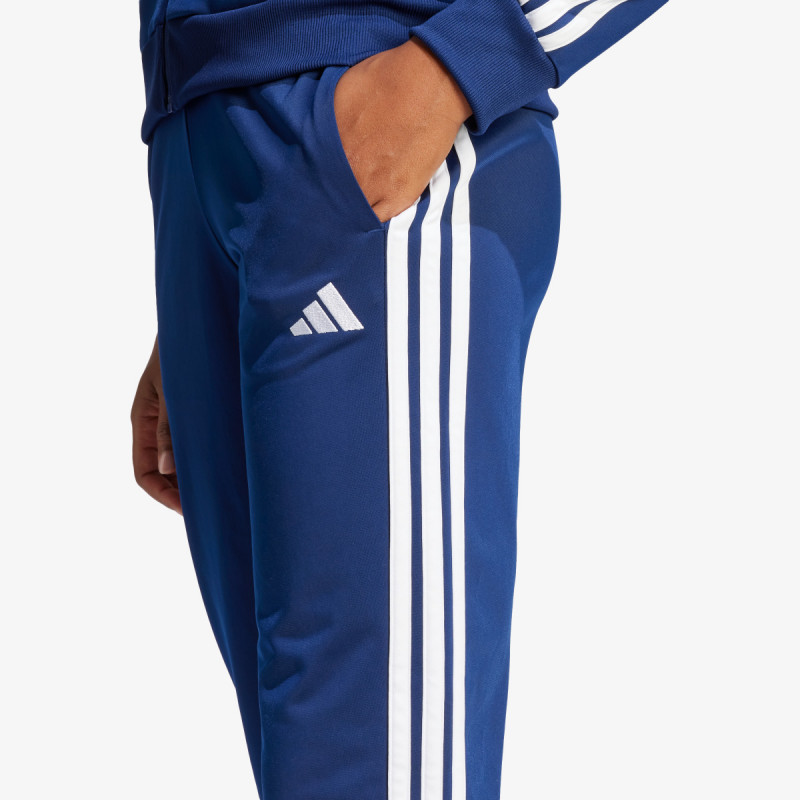 adidas Trenerka W 3S TR TS 