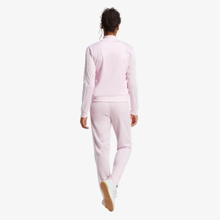 adidas Trenerka W 3S TR TS 