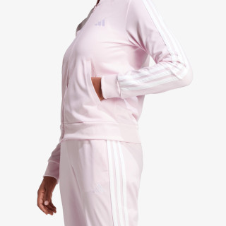 adidas Trenerka W 3S TR TS 