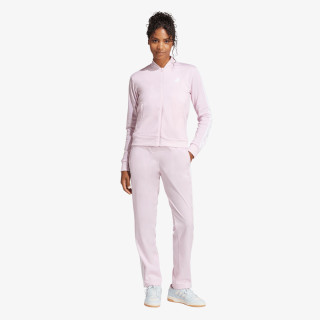adidas Trenerka W 3S TR TS 