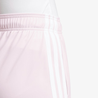 adidas Trenerka W 3S TR TS 
