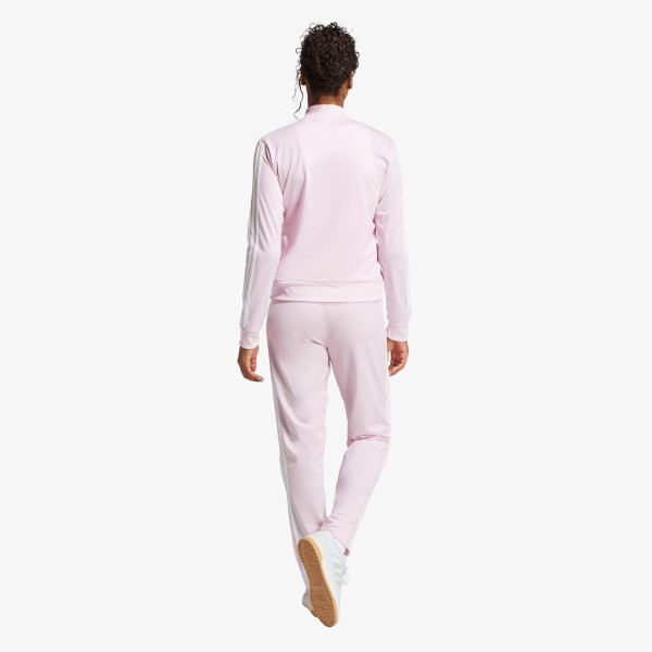 adidas Trenerka W 3S TR TS 