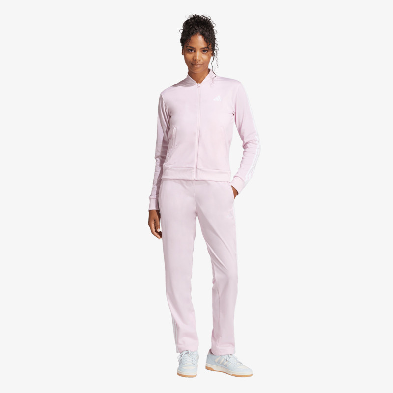 adidas Trenerka W 3S TR TS 