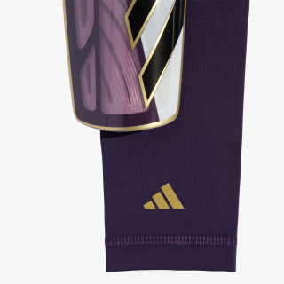 adidas Kostobran TIRO SG LGE 