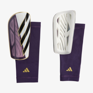adidas Kostobran TIRO SG LGE 