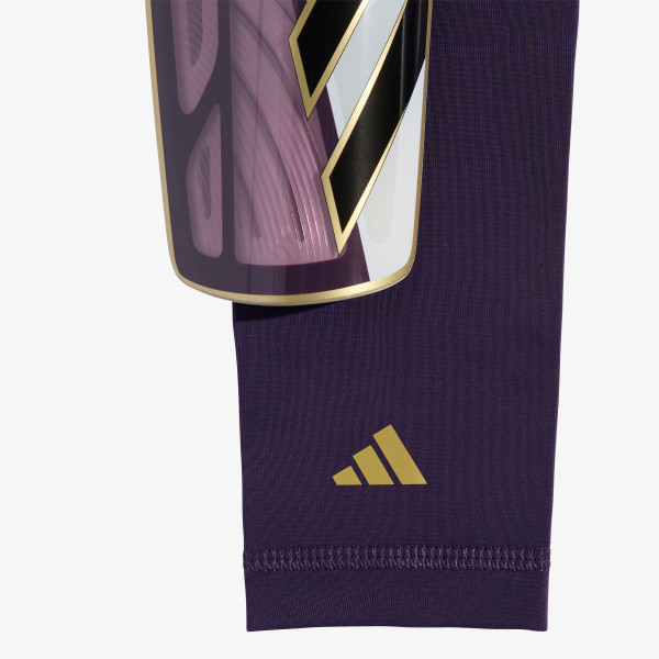 adidas Kostobran TIRO SG LGE 