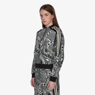 adidas Dukserica FARM TIRO TT 