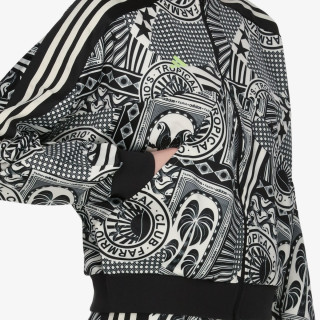 adidas Dukserica FARM TIRO TT 