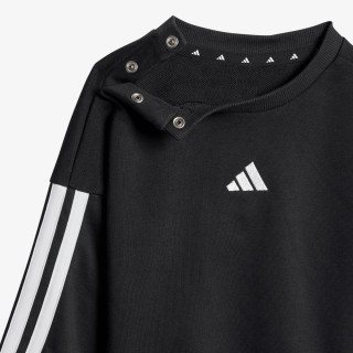 adidas Trenerka I 3S FT JOG 240 