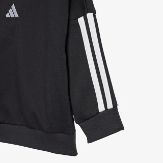 adidas Trenerka I 3S FT JOG 240 