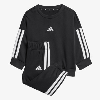 adidas Trenerka I 3S FT JOG 240 