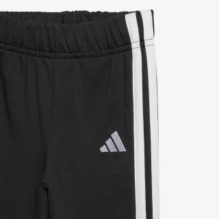 adidas Trenerka I 3S FT JOG 240 