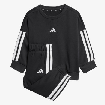 adidas Trenerka I 3S FT JOG 240 