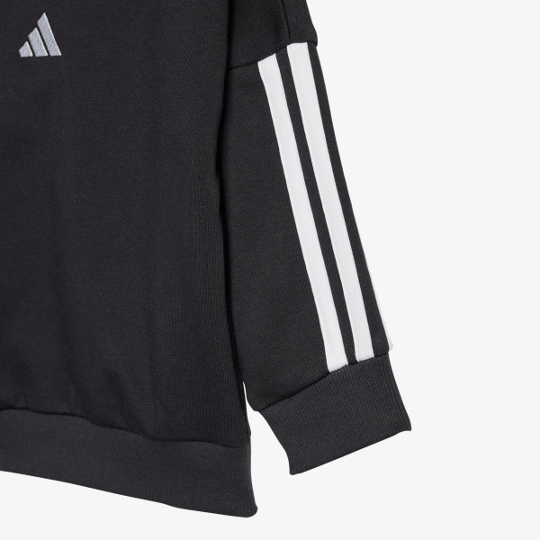 adidas Trenerka I 3S FT JOG 240 