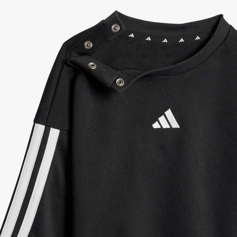 adidas Trenerka I 3S FT JOG 240 