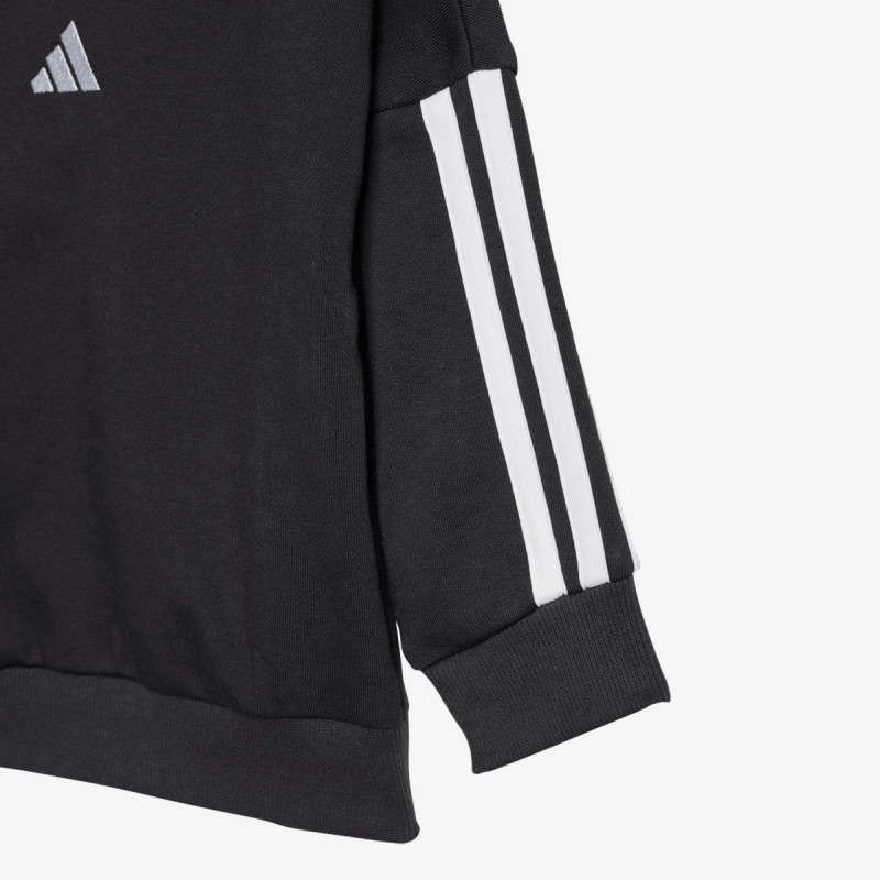 adidas Trenerka I 3S FT JOG 240 