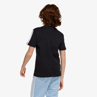 adidas Majica J 3S TEE 160 