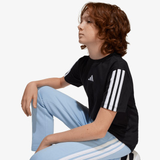 adidas Majica J 3S TEE 160 