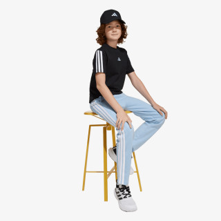 adidas Majica J 3S TEE 160 